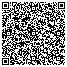 QR code with Martin Tate Morrow Marston PC contacts