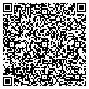 QR code with Shannon C Smith contacts