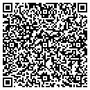 QR code with Intra Globe contacts