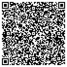 QR code with Powell Vacuum Cleaner Center contacts