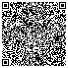 QR code with Bartlett Towing Service contacts