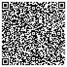 QR code with Chilhowee Soaring Assn LLC contacts