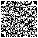 QR code with Tape Video Service contacts