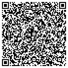 QR code with Pro Kutz Barber & Beauty Salon contacts