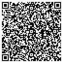 QR code with Maringo Restuarant contacts