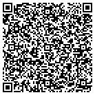 QR code with Beasley's Motorsports contacts