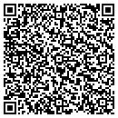 QR code with Nedra's Wash House contacts
