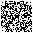 QR code with Ms Ethel's Devine Wear contacts