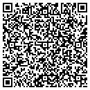 QR code with Susies Wedding Photo contacts