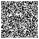 QR code with Huddleston Law Firm contacts