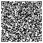 QR code with Martin Lockheed Energy Systems contacts