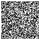 QR code with Delta Perfusion contacts