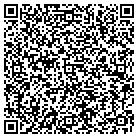QR code with Overton Consulting contacts