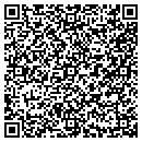 QR code with Westwood Tailor contacts