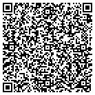 QR code with Andrew D Marshall DDS contacts