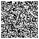 QR code with Dickson Chapter 4950 contacts