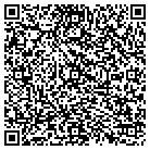 QR code with Family Systems Ministries contacts