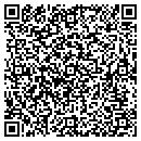 QR code with Trucks R US contacts
