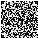 QR code with Skyview Builders contacts