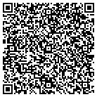 QR code with Catherine Mc Kenna Architect contacts