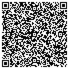 QR code with Genesis Carpet Duct Cleaning & contacts