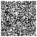 QR code with Albalagh Bookstore contacts