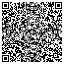 QR code with Atlas Auto Glass contacts