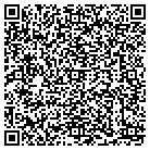 QR code with Fairway Title Company contacts