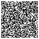 QR code with Webnet Memphis contacts