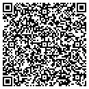 QR code with Quicklabs.Net Inc contacts