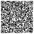 QR code with Santoro Custom Builders contacts