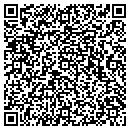 QR code with Accu Form contacts