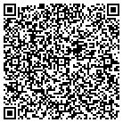QR code with Tops Migrant Education Prgrms contacts