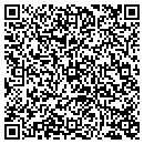 QR code with Roy L Bates CPA contacts