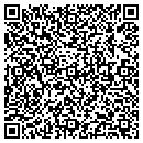 QR code with Em's Place contacts