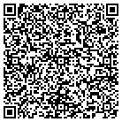 QR code with Olan Mills Portrait Studio contacts