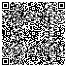 QR code with Harbesons Collectables contacts