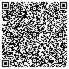 QR code with Clientlogic Operating Corp contacts