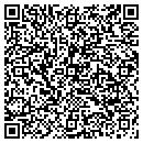 QR code with Bob Farr Carpentry contacts
