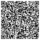 QR code with Beds For Less Knoxville B contacts