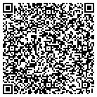 QR code with Summerfield Suites contacts