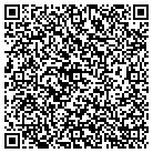 QR code with Jerry S Bowling Supply contacts