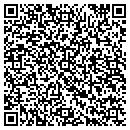 QR code with Rsvp Memphis contacts