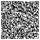 QR code with Panasonic Office Products contacts