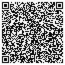 QR code with Controls Engraving contacts