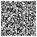 QR code with David K Andrews DDS contacts