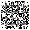 QR code with Cochran Corp contacts