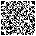 QR code with Fazoli's contacts
