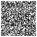 QR code with On-A Roll Appliance contacts
