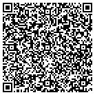 QR code with Medical Mgt Professionals contacts